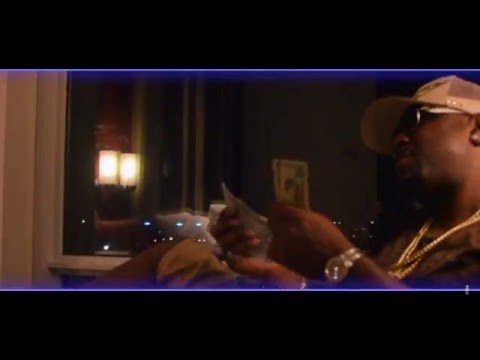 prophets prophecy jefe Blowin Mula