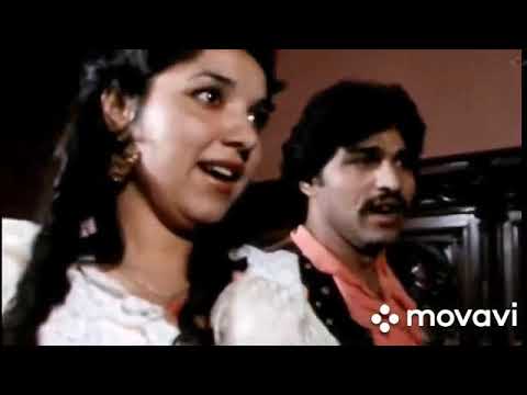 NATASHA i KIRYA BUZYLEVY - " VSPOMNI MAJA LUBIEZNAYA "