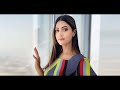 English Thriller Movie Mamta Mohandas Dileep Passenger English Dubbed Full Movie Full HD
