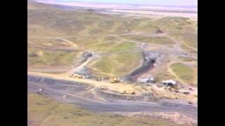 Highlight picture from page