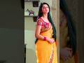 Jennifer Winget Jenniferwinget ️ Love Kumud Saraswatichandra Terimeri