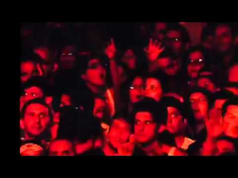 Renato Zero e Jovanotti - Amico