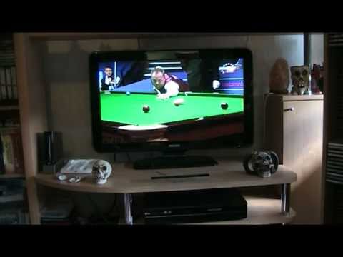 Tällästä posti toi perjantaina 27.4.12