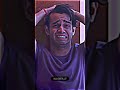 Aawargi Ban Gaya Deewana Sad Songs Hindi Status Video Shorts