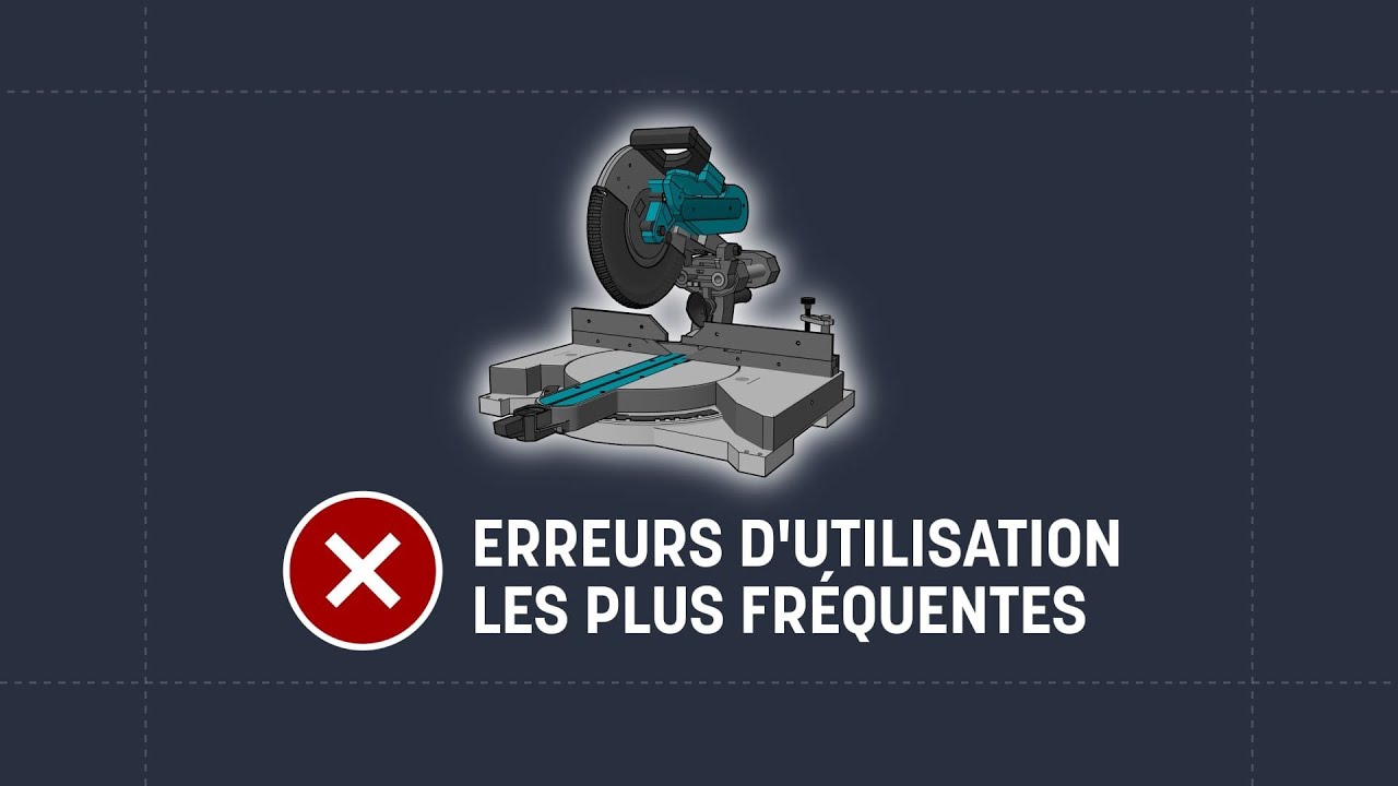 Image de prévisualisation de la vidéo YouTube