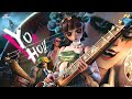 Vídeo de gameplay de Sea of Remnants  PC
