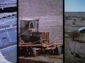 Dallas Opening Season 4