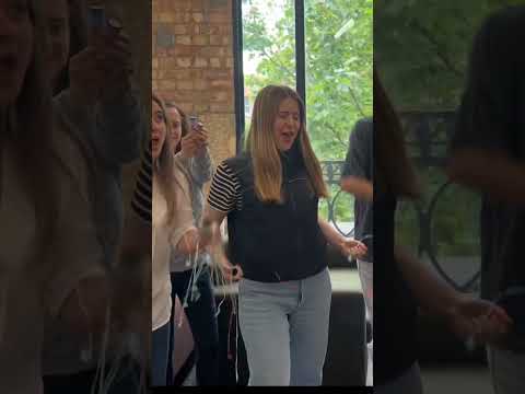 QS 2025 | Up 25 Places