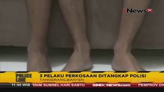 Download lagu Abg Diperkosa 3 Orang Sekaligus mp3