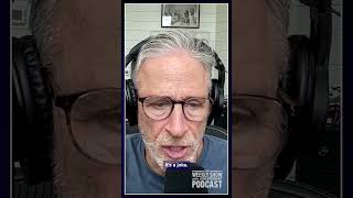 The ABC’s Of Stupid | The Weekly Show with Jon Stewart