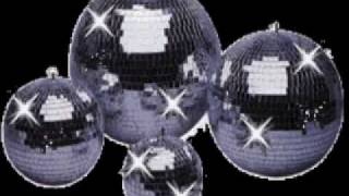 LIKE MUSIC (KAJE TRACKHEADZ REMIX) - THE JINKS feat. ZODIAC