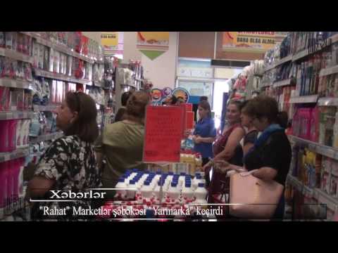 İqtisadiyyat xəbərləri - 21.09.2016