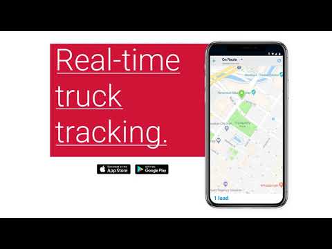 Cemex Go Digital Ad