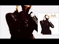 Let’s Do It Again ♫ BWB Ft. Dee Dee Bridgewater, Norman Brown