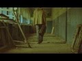 STIFFER - BULLET (Official Music Video) 