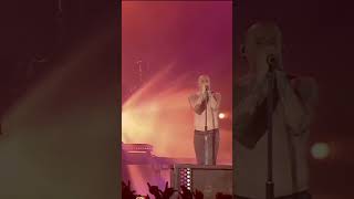 Linkin Park - Numb (One More Light Tour 2017)