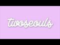 A MESS - Episode 17 A MESS - Episode 17