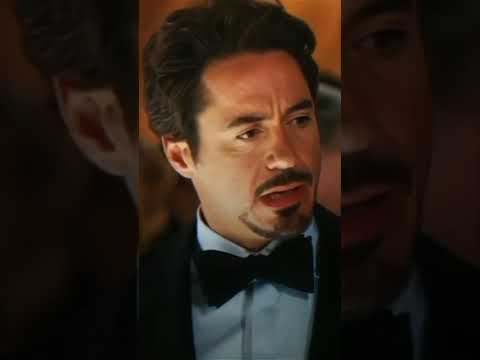 Tony star ⭐ (iron man) 😯😲😮🤯😮😯😯🤯😮😲😯😯😲😲😮🤯😮😯🤯🤯🤯#youtube #tonystar #shots.
