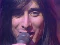 Journey - Any Way You Want It - 1980s - Hity 80 léta