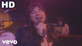 Journey - Any Way You Want It (Official Video)