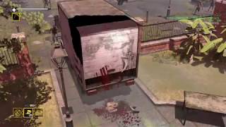 How to survive :ゾンビアイランド2をだらだら実況プレイ part19
