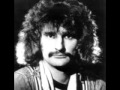 David Byron All in Your Mind 