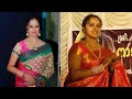 Shalu Menon