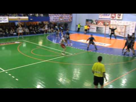 Azoty-Tongeren skrót