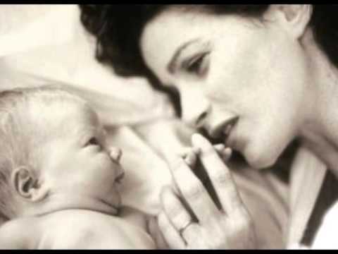 In My Mothers Eyes Memory Of Theresa - Al Di Meola