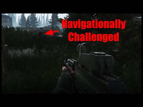 Punisher Pt.4 Finished - Escape From Tarkov