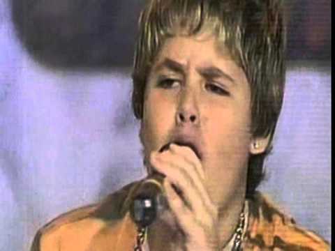 Fafá de Belém - Homenagem ao Artista - Parte 1