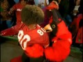 Nelly Ft. St. Lunatics - Batter Up (Official Video)(Dirty Version)