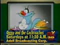 WADL Promos 1998