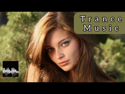 Andrew Rayel feat. Alexandra Badoi - Goodbye