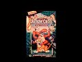 Opening To The Jungle Cubs Born To Be Wild UK VHS 1997