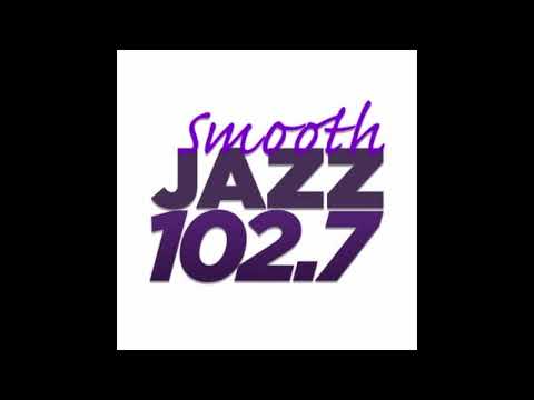 WNEW-FM-HD2/New York, New York Legal ID - July 27, 2021