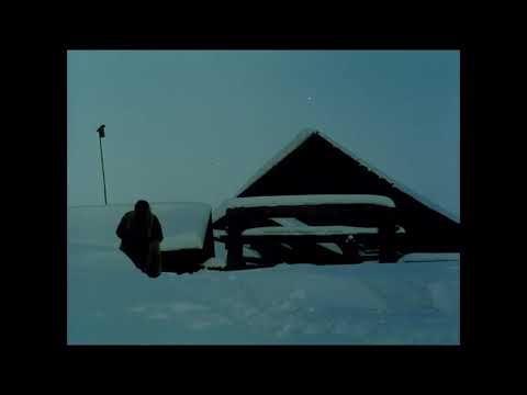 Révélation ("Revelation" - "Откровение") - Eduard Artemyev