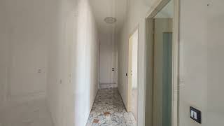 Milano via Caterina da Forlì, 32