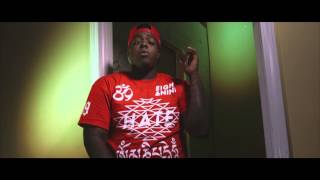YB, Scotty Cain, Shop With Ken, & Li Juan - Dem Hands (MUSIC VIDEO)