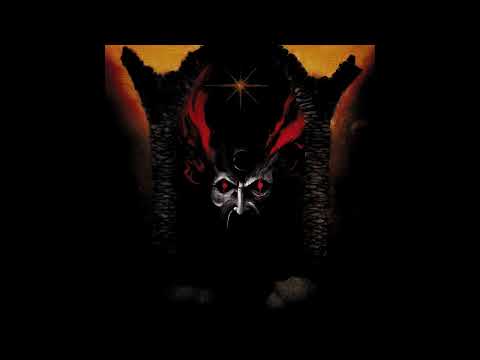 Nefast MCMLXXIX : Ad Infernum, Somnia (Full Album)