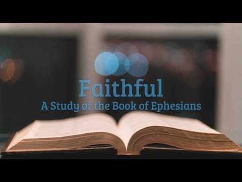 Who Am I? - Darin Smith