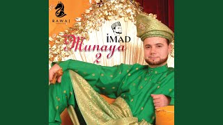 Download lagu Talama Ashkoo Aghrami mp3