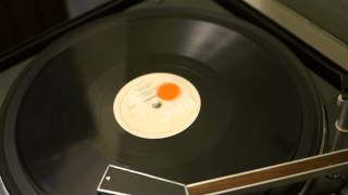 "Night Herding Song" - Cisco Houston