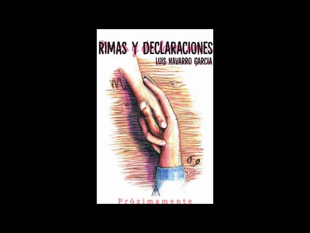 Vídeo relacionado con Dominando el Arte de Estudiar: Estrategias para el Éxito Académico