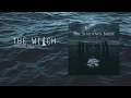 Dark Magic Music The Witch