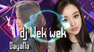 Download lagu Dj_Luk Luk_WEK WEK  Slowmo yang lagi virall di Tik Tok mp3