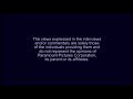 Opening To Blue S Clues You 2020 DVD