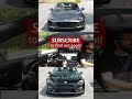 Mazda Miata Or Fiat 124 Spider