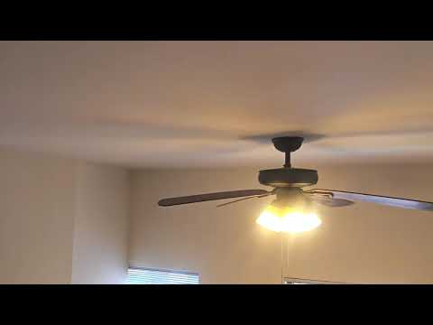 video 1