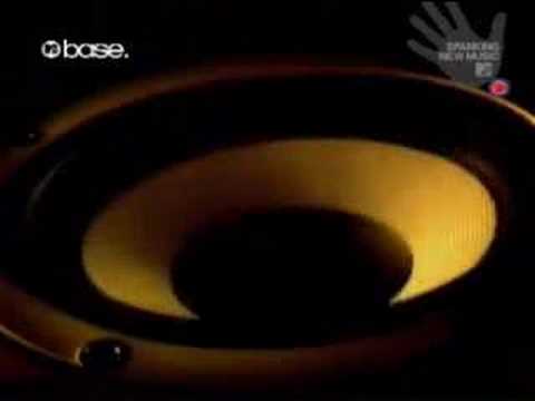 M.I.A. and  Lady Sovereign Mashup